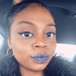 Meet your Posher, Brelyn